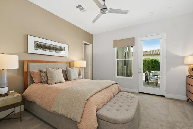 75144 Citadel Place, Indian Wells CA: https://media.crmls.org/mediaz/6fc9a3e8-b270-4cc3-9d51-f3450bab70be.jpg