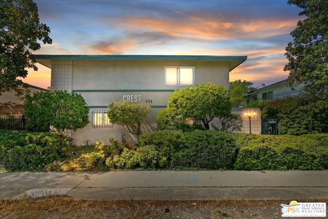 171 E Ralston Avenue, San Bernardino CA: https://media.crmls.org/mediaz/6fc9a3ff-b0b2-401e-bb1c-fd36b97c5d33.jpg