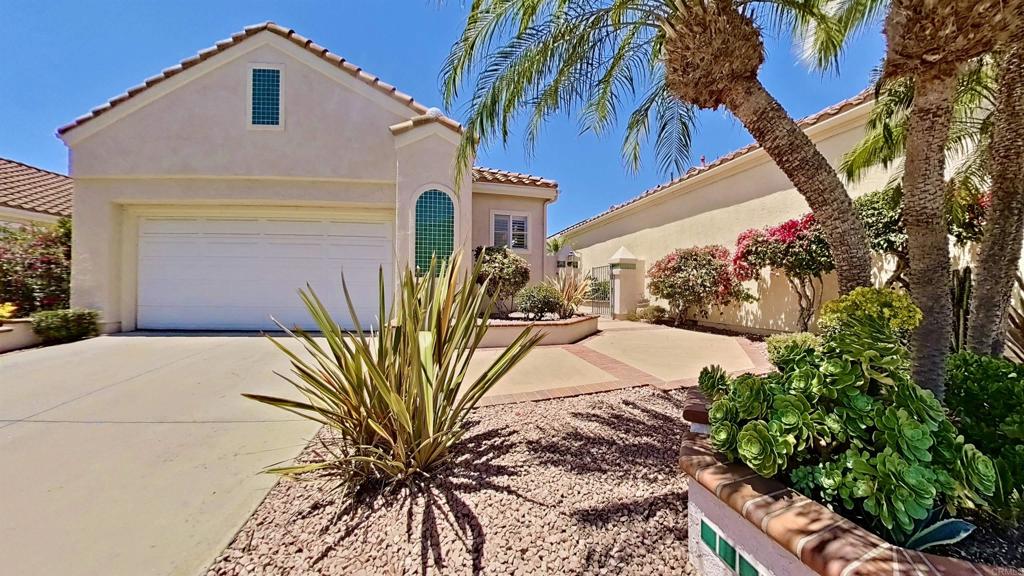 1265 Camino Lorado