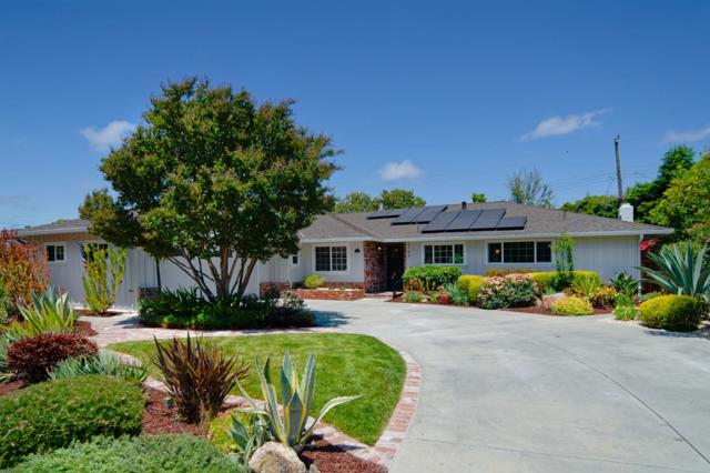 Details for 2763 Gardendale Drive, San Jose, CA 95125