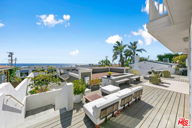 Drew Fenton | 25157 Malibu Road Malibu CA | MLS: 7351217