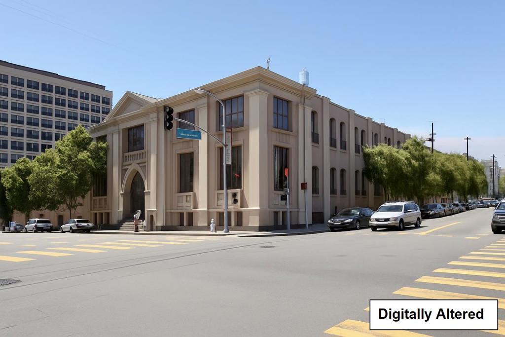 MLS #ML82061316 image #3