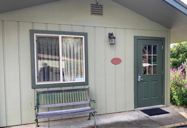 270 Hames Road, Watsonville CA: https://media.crmls.org/mediaz/6fca01ba-a0fa-4843-91fb-ce0360ccc93f.jpg