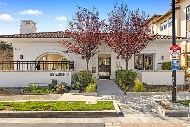 1071 Dewberry Place, San Jose CA: https://media.crmls.org/mediaz/6fca1801-4537-485a-bbb5-2676294b96ce.jpg