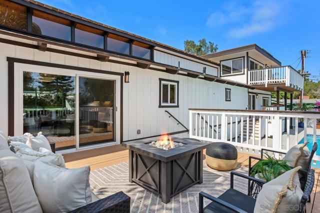 1717 Archer Street, San Diego CA: https://media.crmls.org/mediaz/6fca2371-8dad-4e3f-a7b5-f810aced0d85.jpg