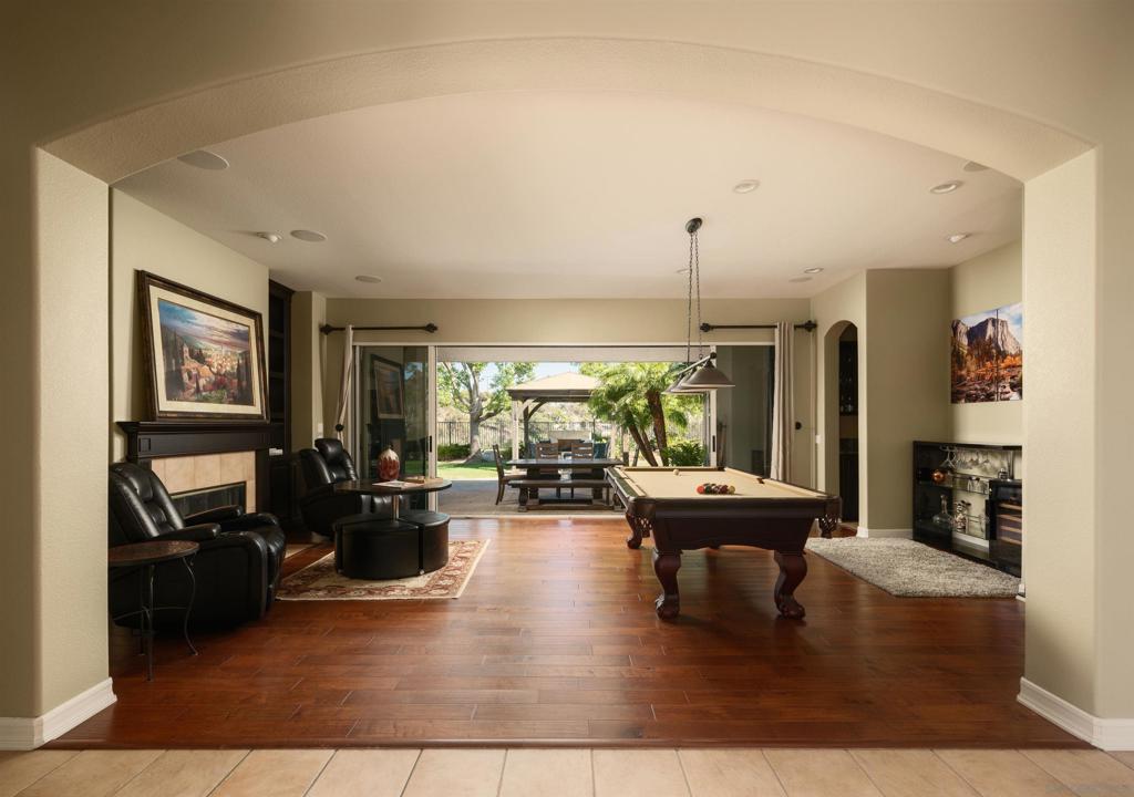 11640 Treadwell Drive - photo 4