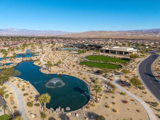 38 Zinfandel, Rancho Mirage CA: https://media.crmls.org/mediaz/6fca483e-99c8-46bd-b8c3-66978b791e00.jpg