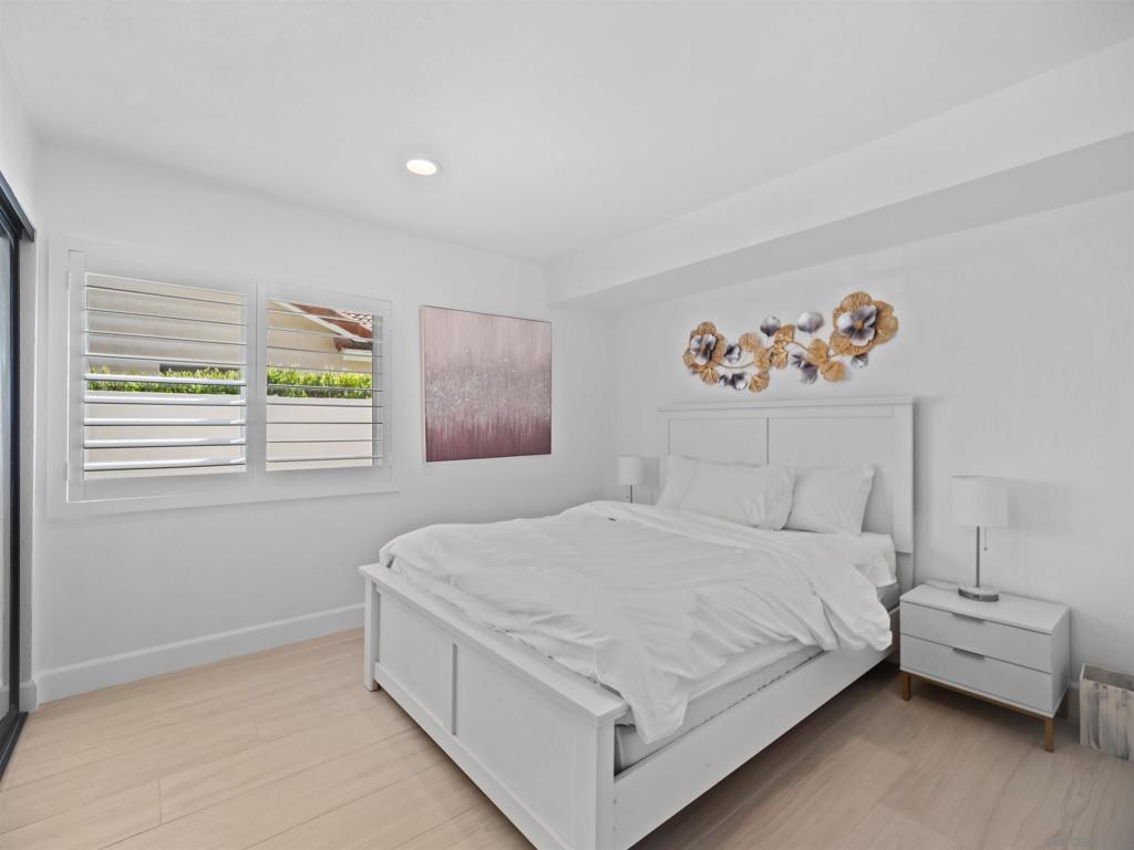 MLS #250045856SD image #21