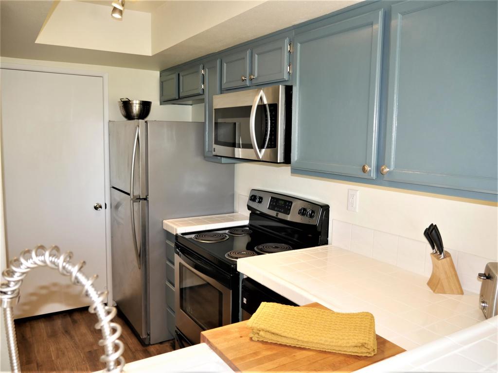 MLS #219138382DA image #2