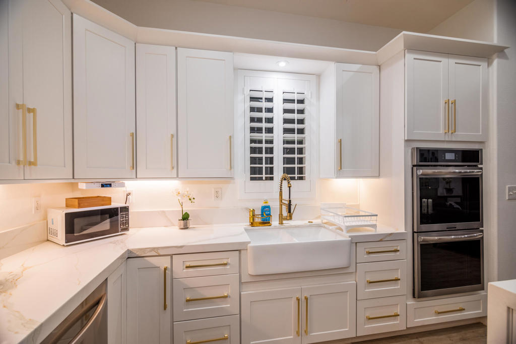 MLS #219138356DA image #8