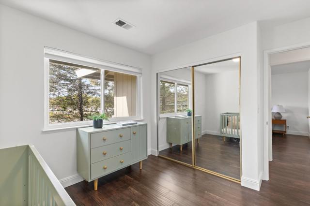 5521 Sean Circle, San Jose CA: https://media.crmls.org/mediaz/6fcaac9b-51d7-4be4-a4c2-a2e42a0c0fe8.jpg