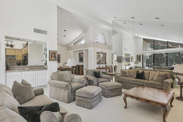 201 Wild Horse Drive, Palm Desert, CA 92211