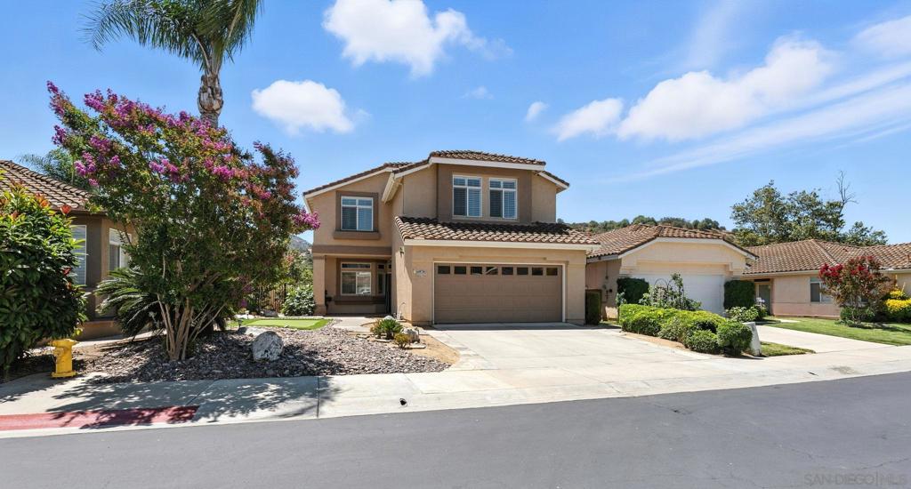 8747 Gracilior Pl