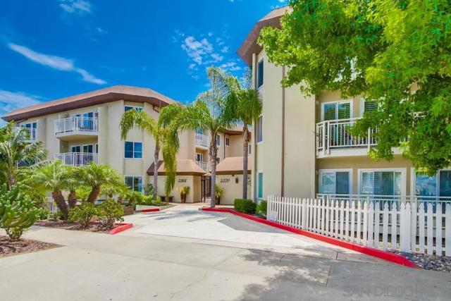 5370 La Jolla Blvd., La Jolla CA: https://media.crmls.org/mediaz/6fcac070-0f25-434b-bc35-906cdcc3dcd9.jpg