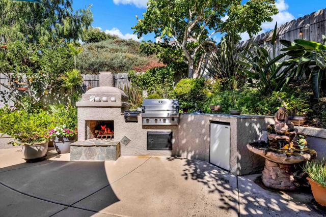 Detail Gallery Image 55 of 69 For 5071 Nighthawk Way, Oceanside,  CA 92056 - 3 Beds | 2/1 Baths