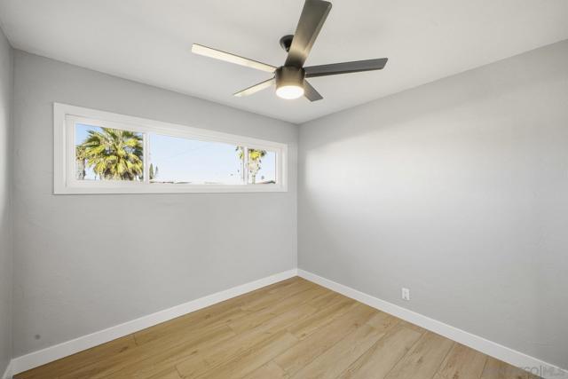 2990 Greyling Dr, San Diego CA: https://media.crmls.org/mediaz/6fcae884-b5c1-49d7-8285-e571ae6bace0.jpg