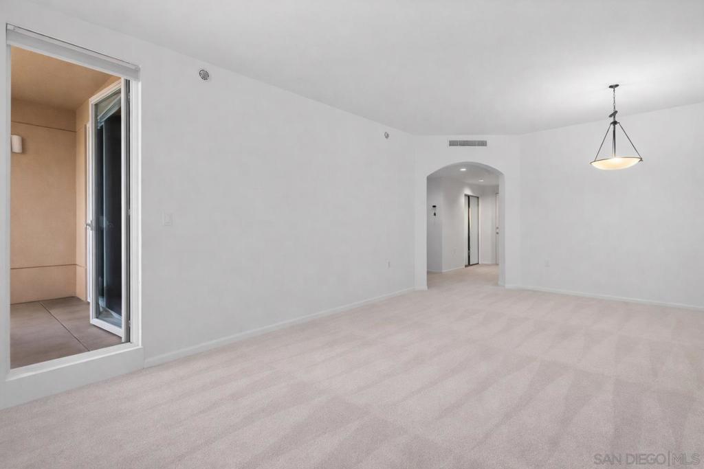 3890 Nobel Dr - photo 14
