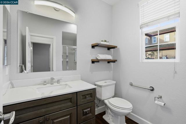 Image 26 of 43 For 5244 Montecito Dr