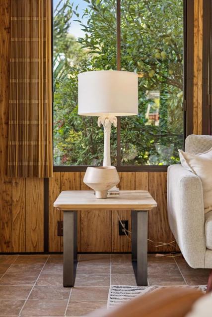 3129 Stelling Drive, Palo Alto CA: https://media.crmls.org/mediaz/6fcb1bac-7531-4992-a53e-c65130eac190.jpg