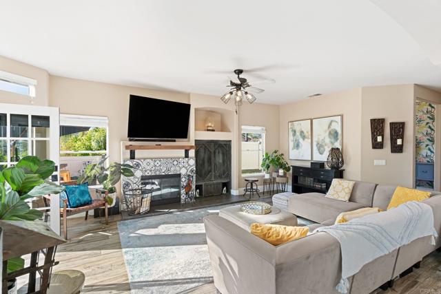 2763 Canyon Oak Pl, Escondido, CA 92029 photo 16