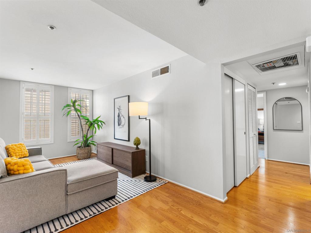 1250 Cleveland Ave. - photo 15