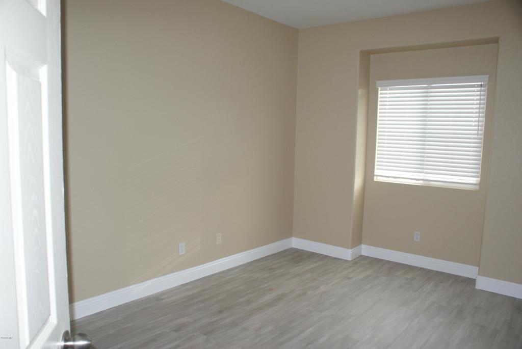 MLS #225003833 img 19