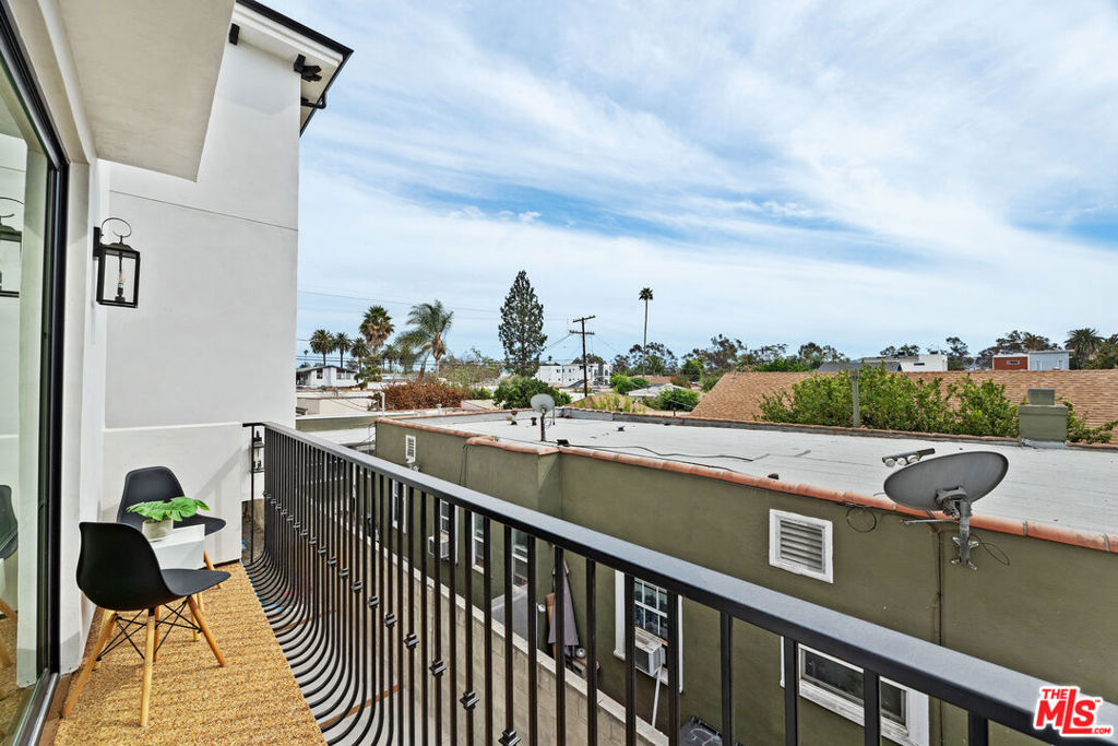 MLS #26852849 image #62