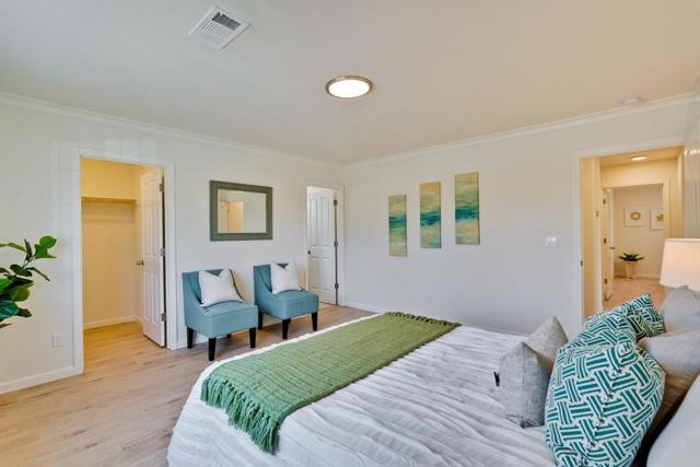 12471249 Curtner Avenue, San Jose CA: https://media.crmls.org/mediaz/6fcb7b51-7b1e-4b6a-9ae5-08de5228a9c6.jpg