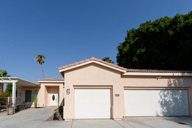 48305 Pic Way, Indio CA: https://media.crmls.org/mediaz/6fcb8169-cf37-4f8d-b71f-44c16f4fb76e.jpg