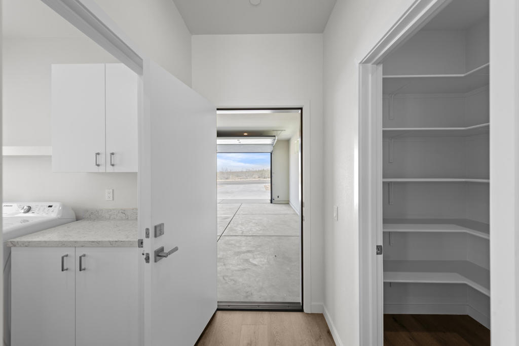 MLS #219136514DA image #10