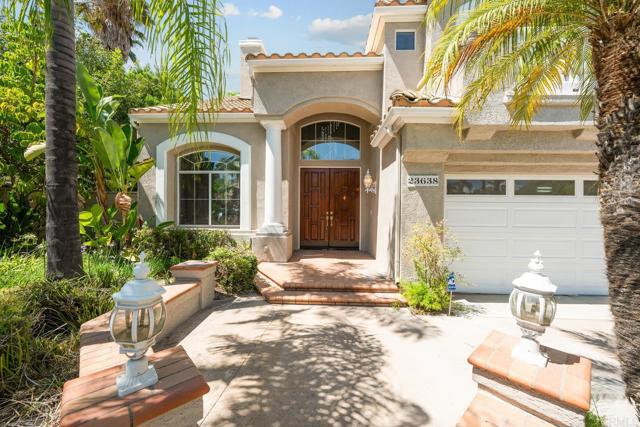 Detail Gallery Image 54 of 59 For 23638 Sonata Dr, Murrieta,  CA 92562 - 5 Beds | 3/1 Baths