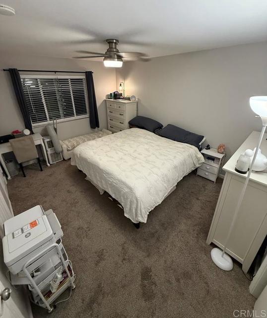 25675 Via Del Rey, San Juan Capistrano CA: https://media.crmls.org/mediaz/6fcbf026-236e-4473-854a-141b5ee97d35.jpg
