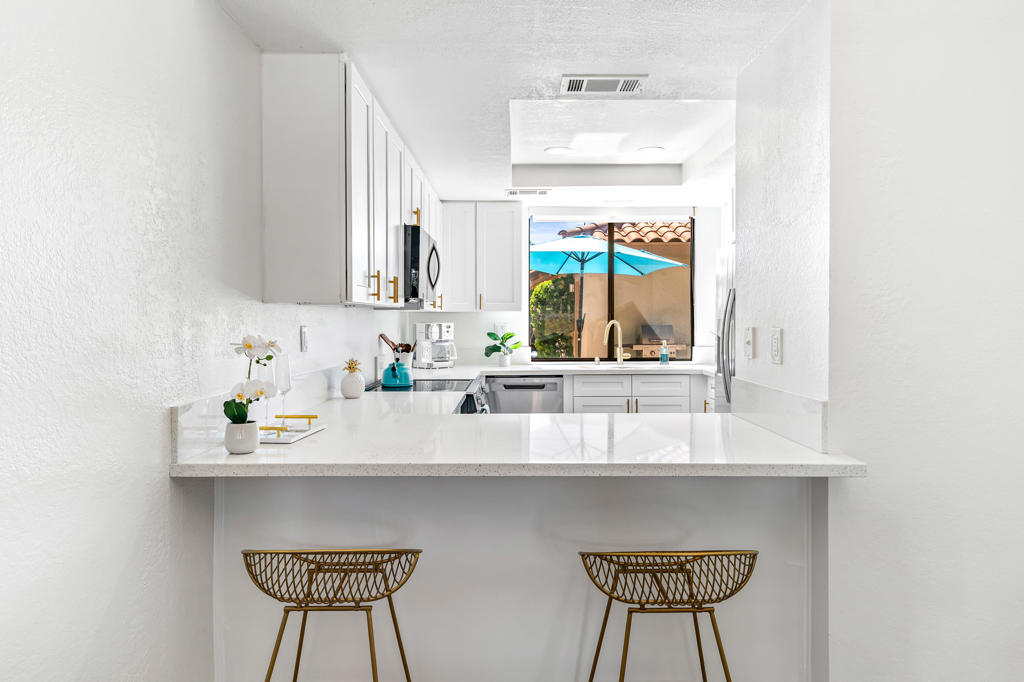 MLS #219136385DA image #22