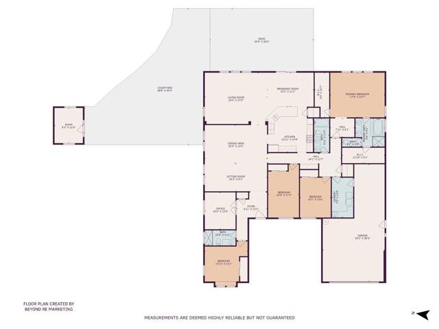 17370 Cesena Court, Morgan Hill CA: https://media.crmls.org/mediaz/6fcbffef-8f21-44e7-95c0-c7f1a908204a.jpg