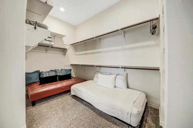 48706 Stillwater Street, Indio CA: https://media.crmls.org/mediaz/6fcc0314-7372-4e37-affa-b772f99b75ba.jpg