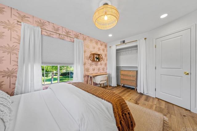 Detail Gallery Image 28 of 55 For 7161 Tanager Drive, Carlsbad,  CA 92011 - 3 Beds | 2/1 Baths