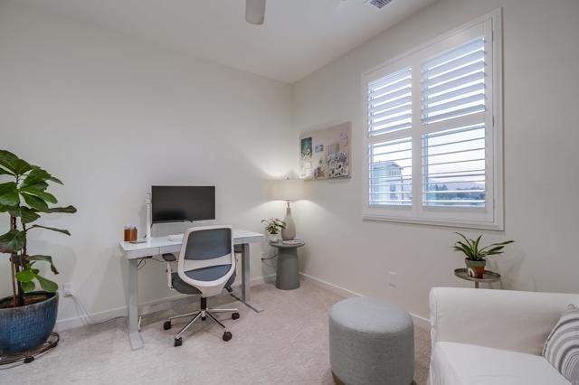 Detail Gallery Image 33 of 55 For 317 Brookside Way, Santee,  CA 92071 - 2 Beds | 2/1 Baths