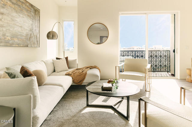 Detail Gallery Image 55 of 73 For 124 W Colorado St #302,  Glendale,  CA 91204 - 2 Beds | 2 Baths