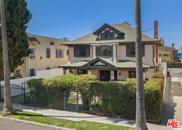 Property photo 3