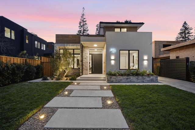 543 Tennyson Avenue, Palo Alto CA: https://media.crmls.org/mediaz/6fcc5a1c-d1fa-4ce2-84a7-91e8451dc413.jpg