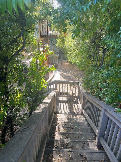 7145 Wooded Lake Drive, San Jose CA: https://media.crmls.org/mediaz/6fcc6167-9b2e-4b82-bc32-4b615e387f21.jpg