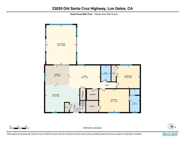 23020 Old Santa Cruz Highway, Los Gatos CA: https://media.crmls.org/mediaz/6fcc655b-0540-49c1-aa50-36c473c2fcd3.jpg