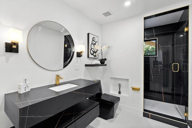 230 Westchester Drive, Los Gatos CA: https://media.crmls.org/mediaz/6fcc89c5-718d-4cba-8713-396b859a3afc.jpg