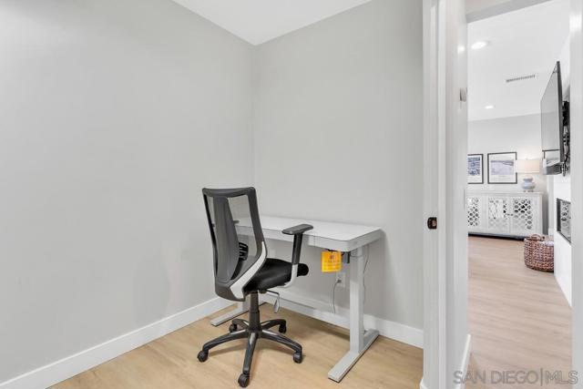 Image 16 of 44 For 50 Montego Ct