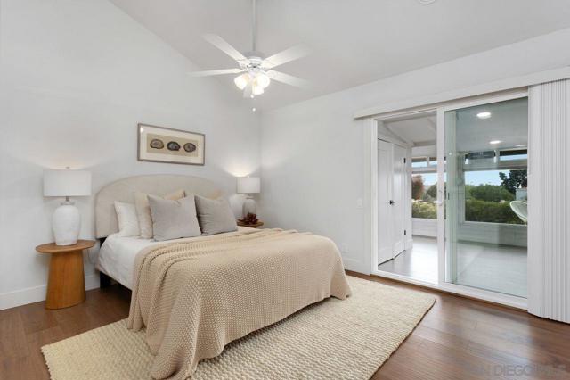 3630 Vista Campana S 6, Oceanside CA: https://media.crmls.org/mediaz/6fccbc44-f47a-4967-bf57-3d7a27f45d04.jpg