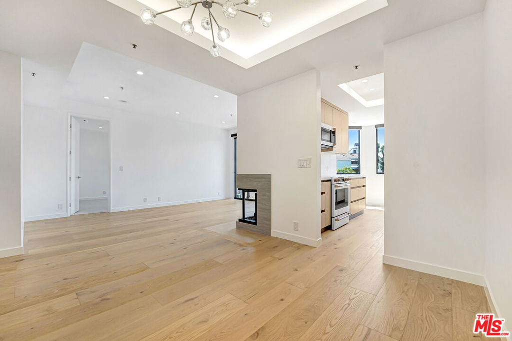 MLS #26860619 image #2