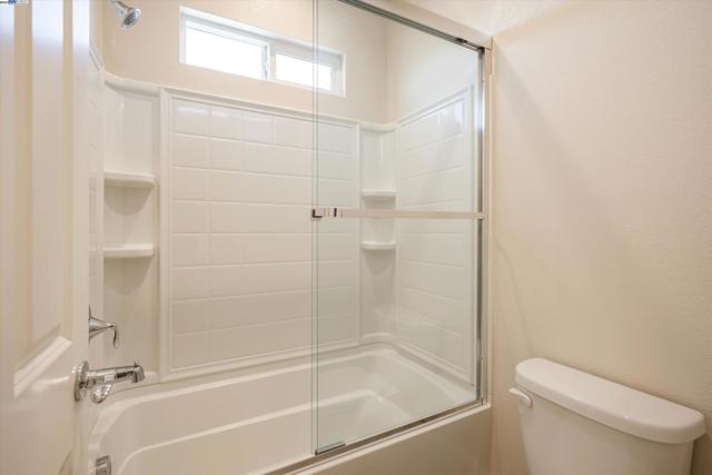 Image 49 of 60 For 5529 Mountain Ridge Way