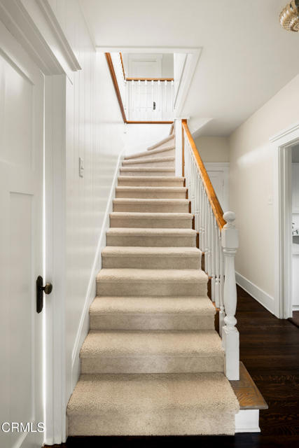 Detail Gallery Image 32 of 61 For 126 E 4th St, Ontario,  CA 91764 - 4 Beds | 3 Baths