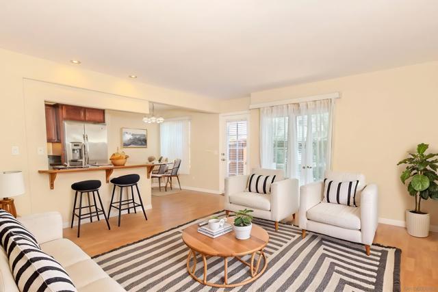 Details for 5252 Balboa Arms Dr  #155, San Diego, CA 92117