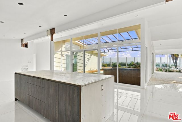 4 Bed Home for Sale in Malibu, California